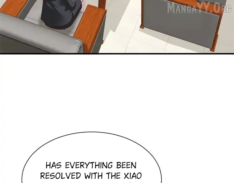 I randomly have a new career every week Chapter 850 - page 26